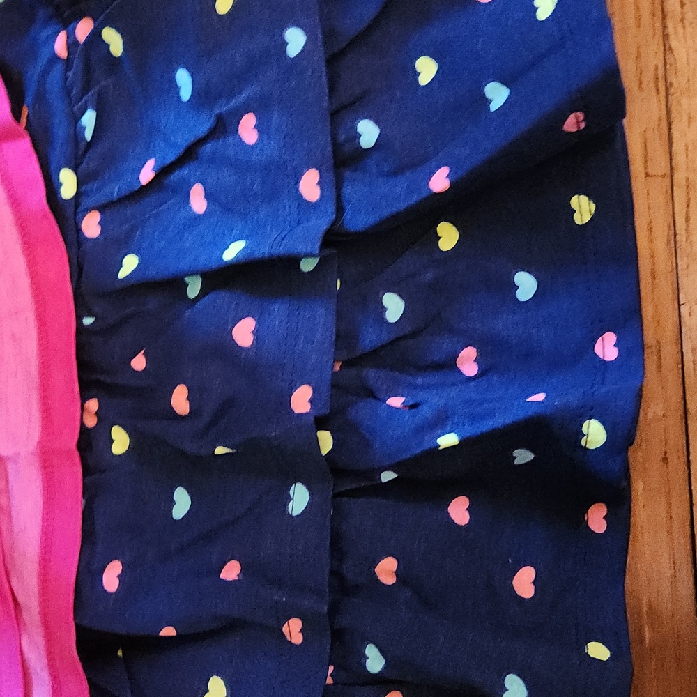 Summer bundle - Picture 4 of 8